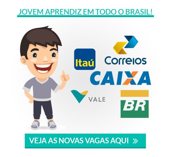 (c) Jovemaprendizbr.com.br