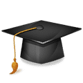 ProUni Inscrições Abertas 2018 - Programa Universidade para Todos 1